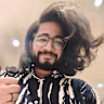 Rishabh Bhatia's avatar