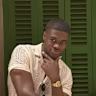 Stefan Lewis's avatar