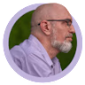Goran Krznaric's avatar