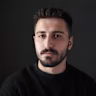 Bekir Can Aydın's avatar