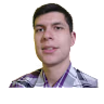 Luis Antonio Chavez