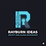 Ezra Rayburn's avatar