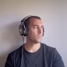 Pablo R.'s avatar