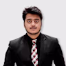 Arbaz Mohiuddin