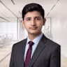 Ali Shoaib's avatar