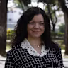 Nivea Pagan's avatar