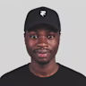 Gabriel kayode's avatar