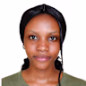 achu chidera's avatar