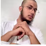 Shaik Ahmed's avatar