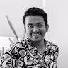 Hardik Malde's avatar