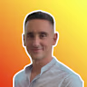 Claudiu Mustea