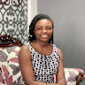 Ruth Ezeneche