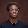James Olofinkua