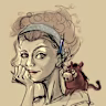 Vale Vidart Studio's avatar
