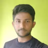 Kesavan K