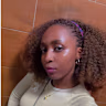 Priscillah Bulimo