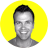 Dan Chadney
