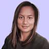 Yuki Tschopp's avatar