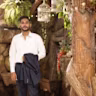 Ammar Amin Khowaja
