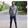 Muhammad khizar