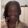 Mercy Kutsoma's avatar