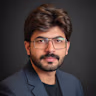 Umair Khan's avatar