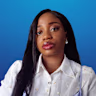 Jacqueline Asare