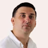 Vladimir Jovanovic