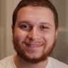 Benjamin Kadesh