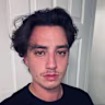 JohnnyCharley  's avatar