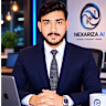AHMAD YASIN's avatar