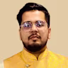 trishank khatri's avatar