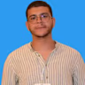 fedi naimi