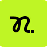 Natalia M.'s avatar