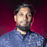 Merazul Islam's avatar