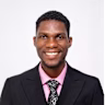Okikiola Bodunde's avatar