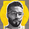 Oj Taylor
