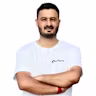Hiteshwar Kumar's avatar