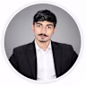 Ameer Hamza