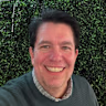 Bob Cardenas's avatar