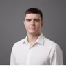 Denys Dumynskyi's avatar