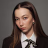 Nida Donmez's avatar