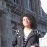 Simone Myers's avatar
