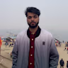 Harsh  Upadhyay's avatar