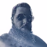 Philip Müller's avatar