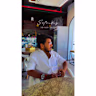Harsh jain's avatar