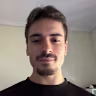 Alex Canedo's avatar