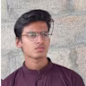 Fahar  Hashmi