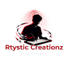 Richard Taylor's avatar