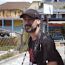 Martin Facci's avatar